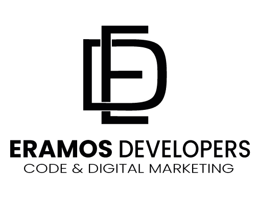EramosDevelopers