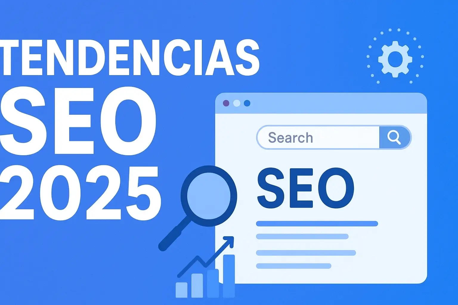 Las Mejores Herramientas SEO para 2025